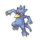 [PokeCommunity.com] Fire Red & Leaf Green Monotype Challenge