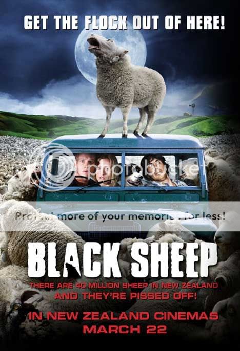black-sheep.jpg Black Sheep image by kombatant