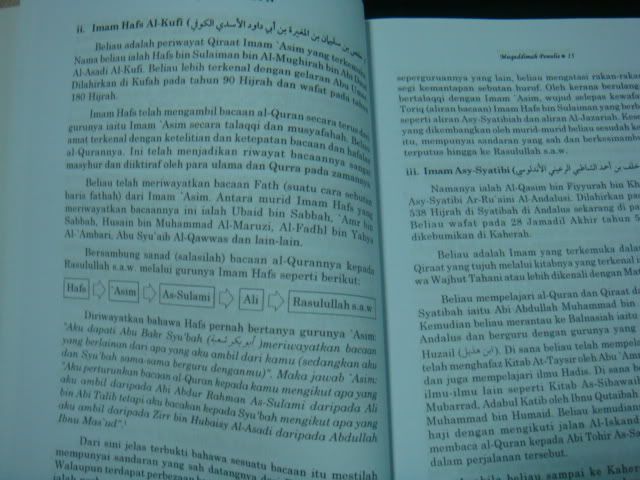 DSC01089.jpg
