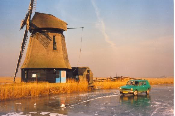 Auto20op20ijs20198720022001205025.jpg