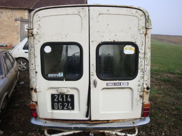 DSC07085.jpg