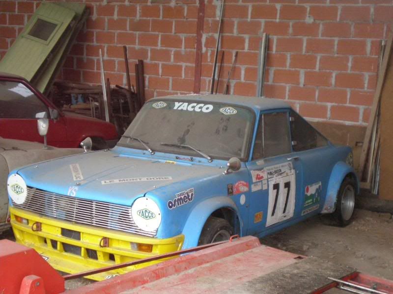 simca1500.jpg