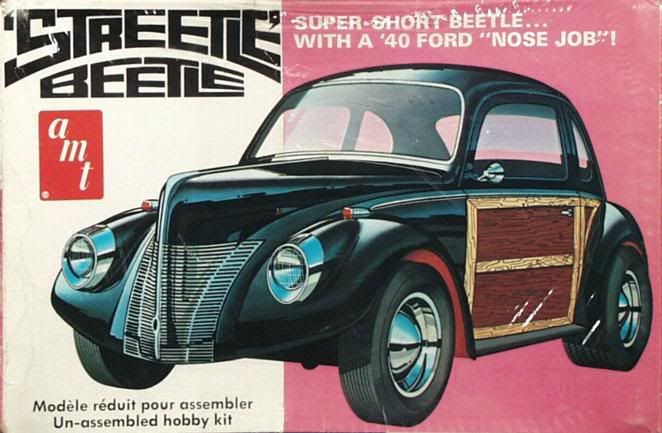 streetle_beetle_big.jpg