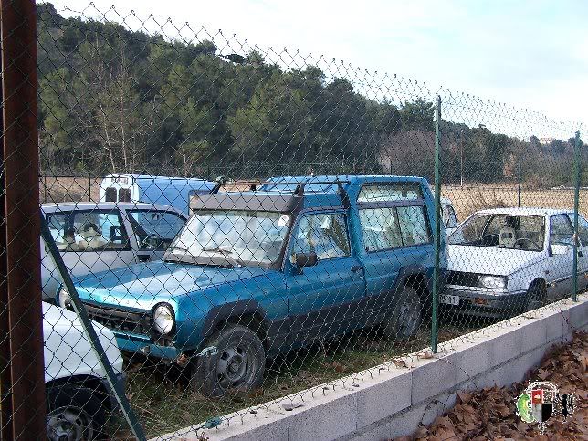 xrancho.jpg