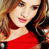 http://i391.photobucket.com/albums/oo357/lovexlovexme/Icons/Rosie%20Huntington-Whiteley/093.png