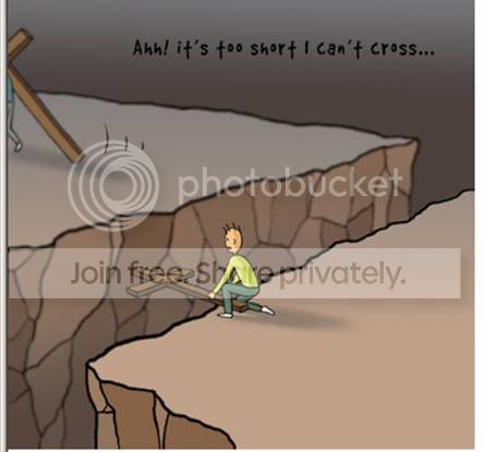 image014.jpg